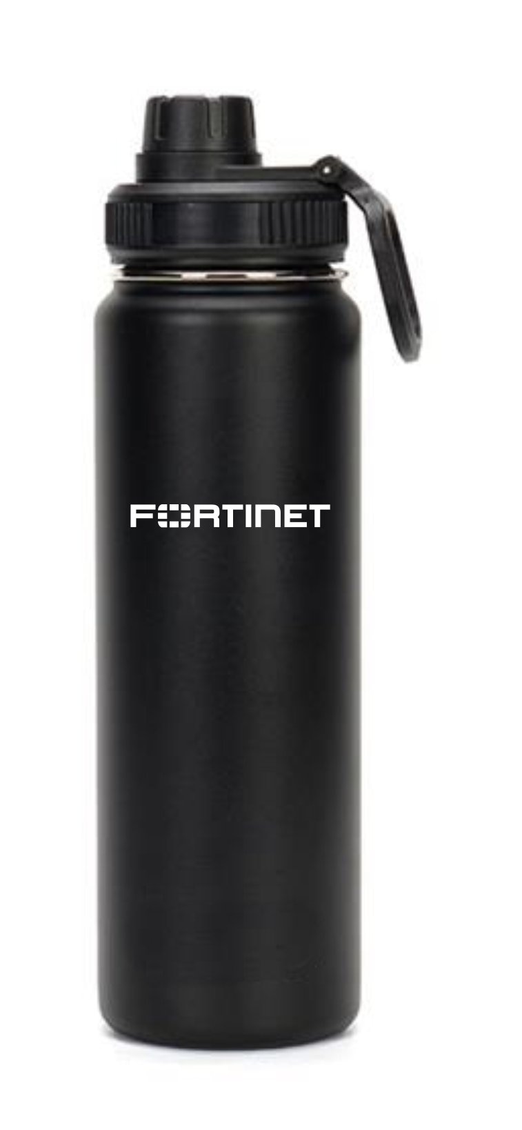 32oz Double Wall Copper Lined Thermal Bottle